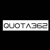 QUOTA 362